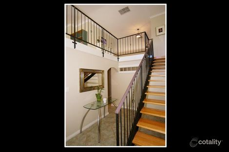 Property photo of 6/5-7 Neville Street Bayswater WA 6053