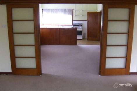 Property photo of 31 Dover Street Cobden VIC 3266