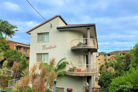 5/5 Boomerang St, Kingscliff, NSW 2487