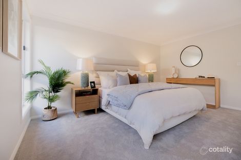 Property photo of 8 Riverina Street Melonba NSW 2765