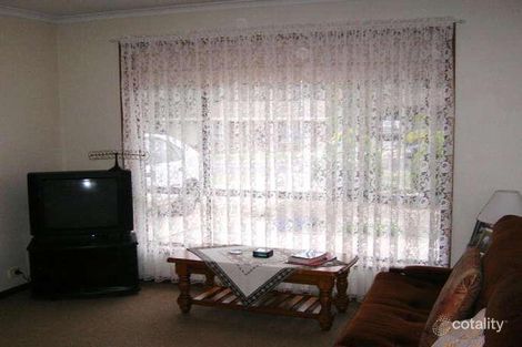 Property photo of 4 Deborah Road Aberfoyle Park SA 5159