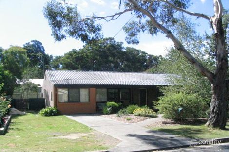 3 Southwood Pl, Mittagong, NSW 2575