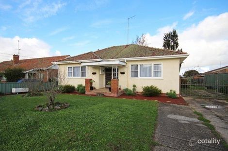 21 Walsh Ave, Ballarat North, VIC 3350