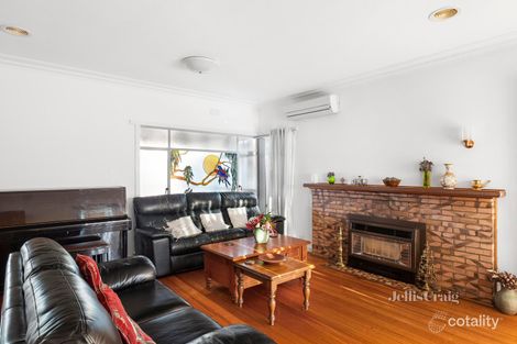 Property photo of 244A Grange Road Carnegie VIC 3163