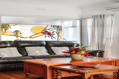 Property photo of 244A Grange Road Carnegie VIC 3163