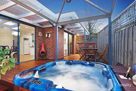 Property photo of 2/18 Panorama Avenue Highett VIC 3190