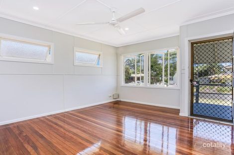 Property photo of 10 Folgate Street Banyo QLD 4014