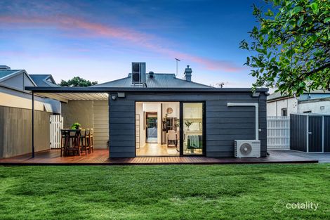 Property photo of 9 Somerset Avenue Hilton SA 5033