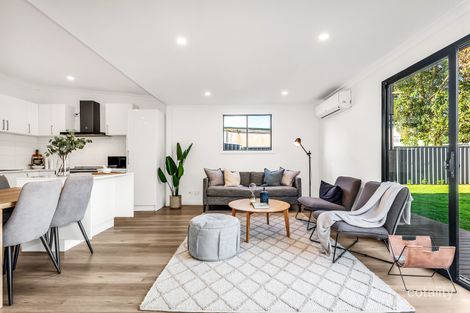 Property photo of 9 Somerset Avenue Hilton SA 5033