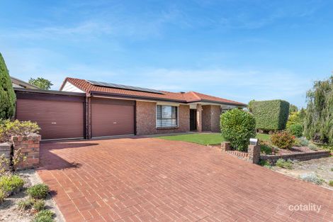 22 Horndale Dr, Happy Valley, SA 5159