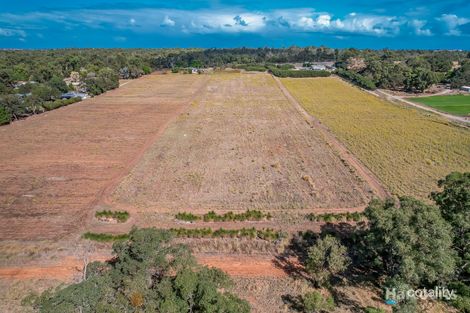 Property photo of 1990 Wanneroo Road Neerabup WA 6031