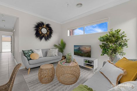 Property photo of 1 Auburn Close Pakenham VIC 3810
