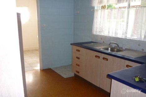 Property photo of 6 Henderson Close Kanimbla QLD 4870