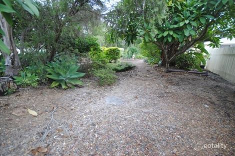 Property photo of 46 Little Widgee Road Widgee QLD 4570