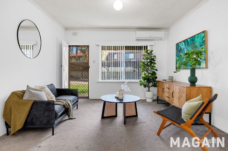 2/84-86 LIPSETT TCE, BROOKLYN PARK, SA 5032