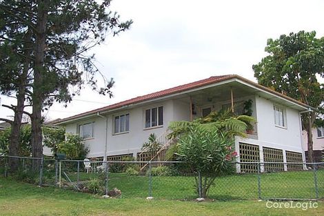 Property photo of 43 Gemini Street Inala QLD 4077