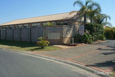 Property photo of 13/1 Cromer Court Banora Point NSW 2486
