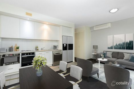 Property photo of 107/28 Masters Street Newstead QLD 4006