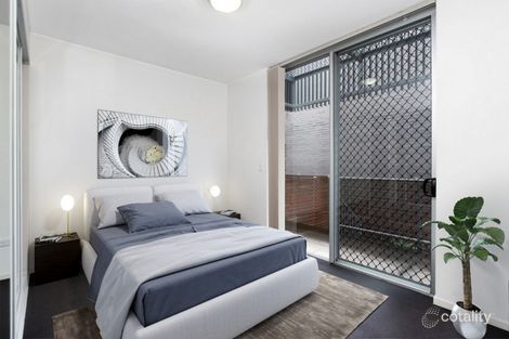 Property photo of 107/28 Masters Street Newstead QLD 4006