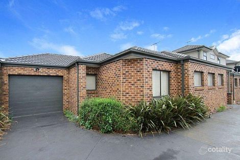 4/29 Storey Rd, Reservoir, VIC 3073