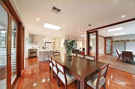 Property photo of 22 Yawla Street Bentleigh VIC 3204