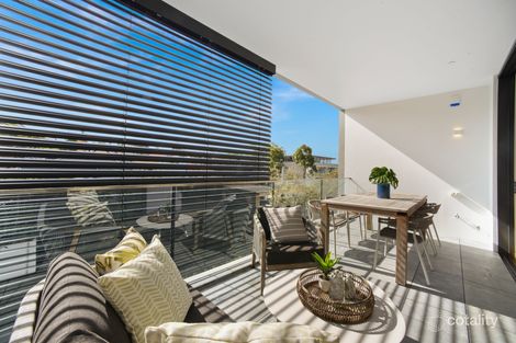 Property photo of 5/48 Dudley Street Coogee NSW 2034