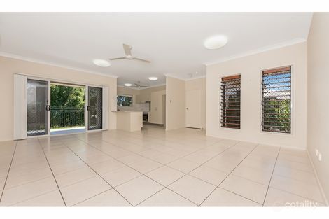 Property photo of 6/72 Sandplover Circuit Bohle Plains QLD 4817