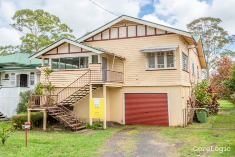 Property photo of 15 Simmons Street North Lismore NSW 2480