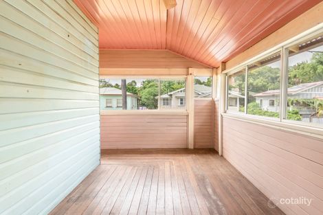 Property photo of 15 Simmons Street North Lismore NSW 2480