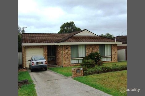 Property photo of 50 North Street Ulladulla NSW 2539