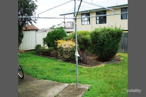 Property photo of 50 North Street Ulladulla NSW 2539