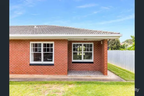 Property photo of 7/42 Alpha Road Prospect SA 5082