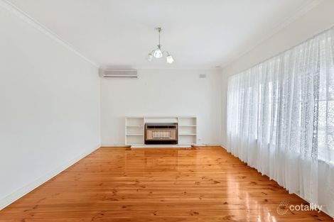 Property photo of 16 Dundee Avenue Seaton SA 5023