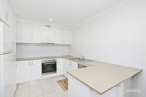 Property photo of 11/16 David Miller Crescent Casey ACT 2913