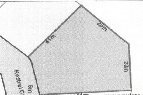 41 Kestrel Cres, Thompson Beach, SA 5501