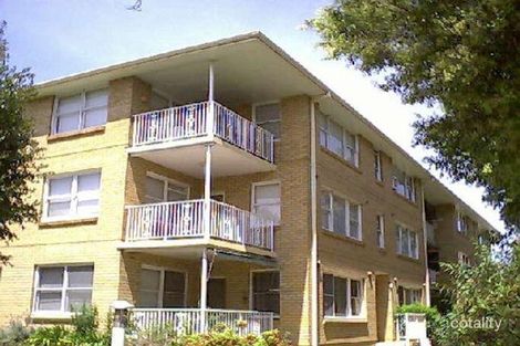 Property photo of 5/2 Surrey Street Epping NSW 2121
