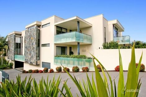 2/20-22 Golf Ave, Mona Vale, NSW 2103