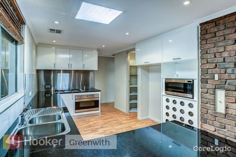Property photo of 6 Nagle Avenue Gulfview Heights SA 5096