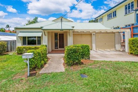 112 Goldsbrough Rd, Taringa, QLD 4068