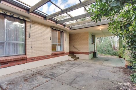 12 Shaw St, Athelstone, SA 5076