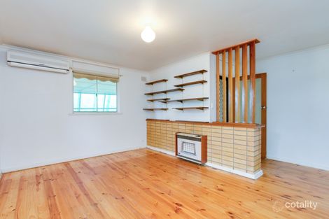 Property photo of 12 Shaw Street Athelstone SA 5076