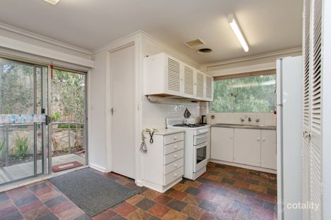 Property photo of 12 Shaw Street Athelstone SA 5076