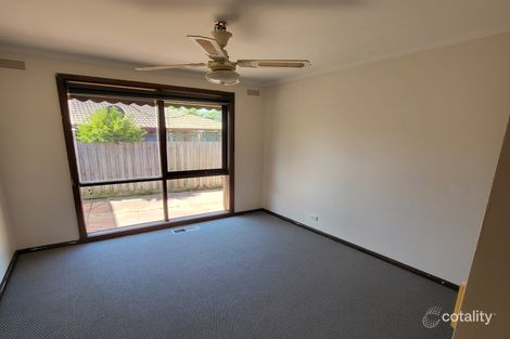 Property photo of 4 Highview Avenue Cranbourne VIC 3977