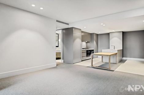 Property photo of 1212/35-47 Spring Street Melbourne VIC 3000