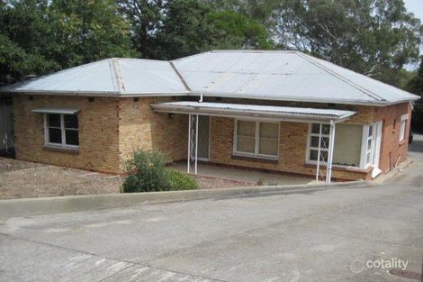 92 Reservoir Rd, Modbury, SA 5092