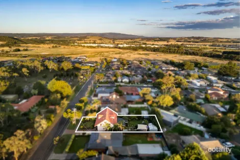 137 Queen St, Wallan, VIC 3756