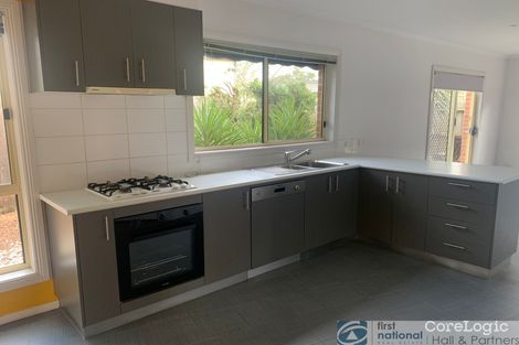 Property photo of 3/44 Frankston-Flinders Road Frankston VIC 3199
