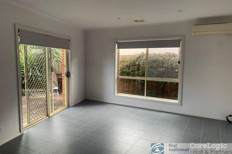 Property photo of 3/44 Frankston-Flinders Road Frankston VIC 3199