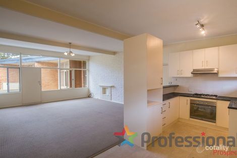 11/315 South Tce, Adelaide, SA 5000