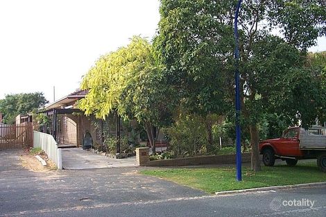 30 Irwin St, East Fremantle, WA 6158